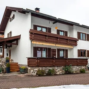 Böck Kiefersfelden