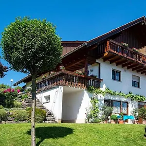Mit Alpensicht Lindau (Bodensee)