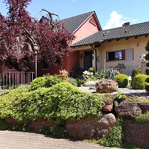 Maintal Karlstadt